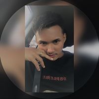 ygxys