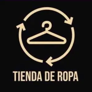 tienda.de.ropa.global