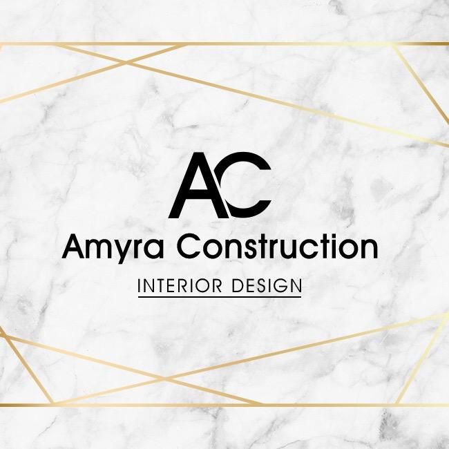 amyraconstruction