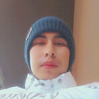 alexandroemerzonguardia