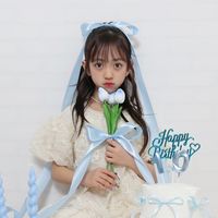 hisui_212