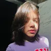 pricilaxz._