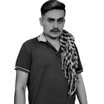 umargujjar7236