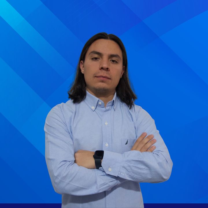 @victorlopezimm