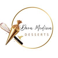homemadedesserts_817
