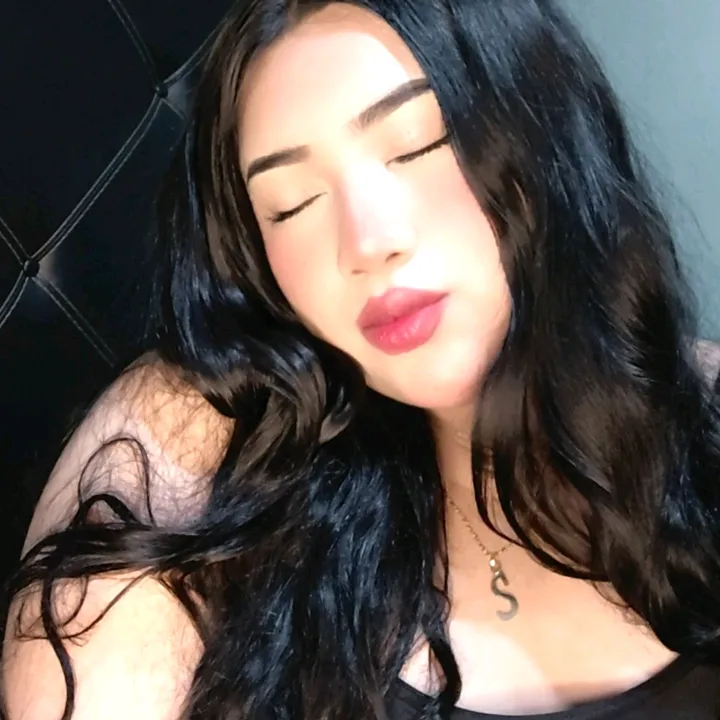 sofiac_carbajal