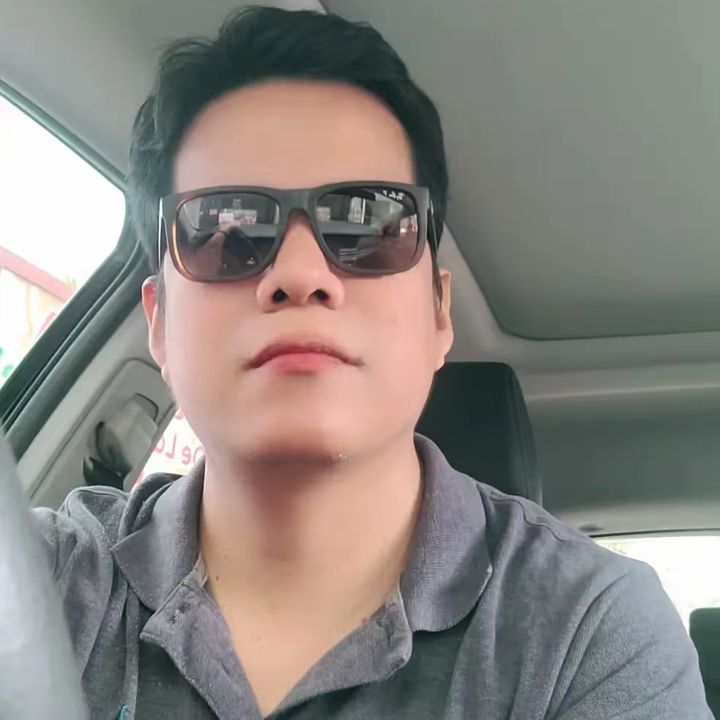 jhonyoreore