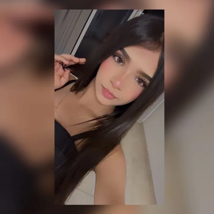 pauli_morales18