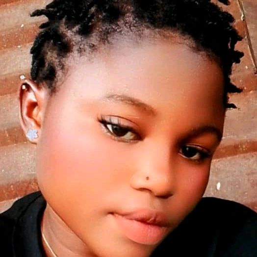 olamigokerosemary3