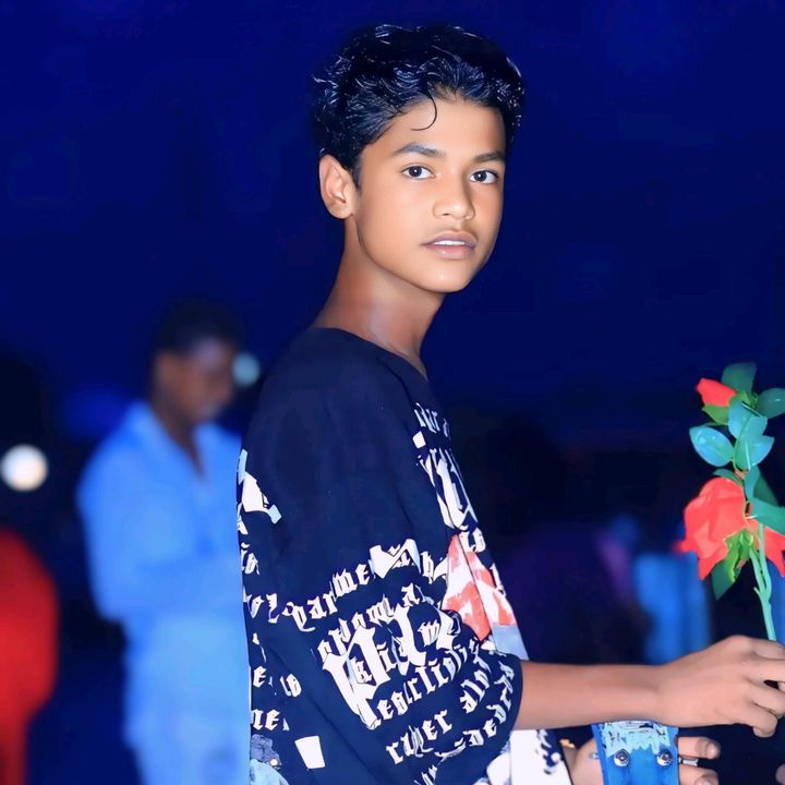 gobindakumarmanoj