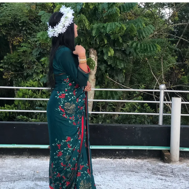 suhani234