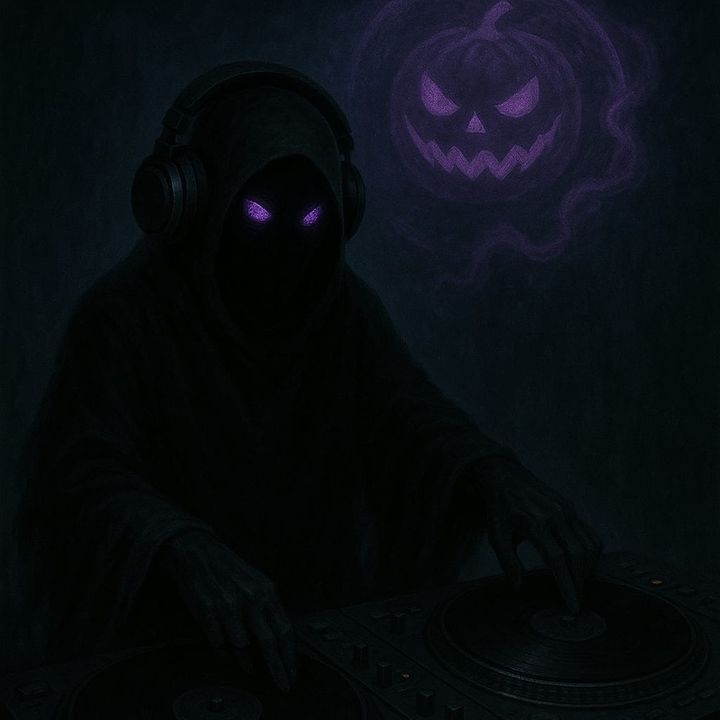 Phantom Script - original sound - phantom.script6