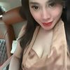 @salsabilampg