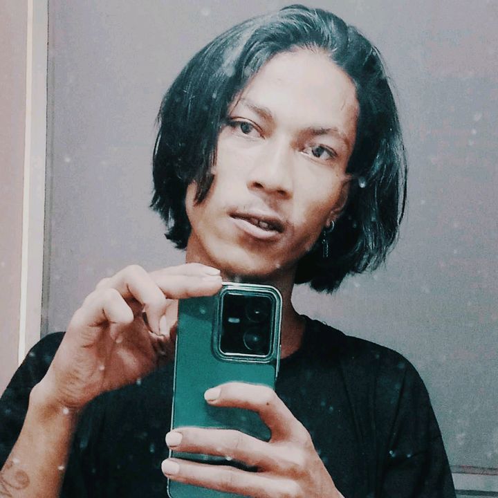 santoshkanxo6