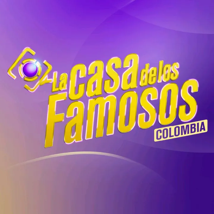 @lacasadelosfamososco