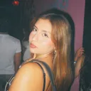 @soylolalolitass