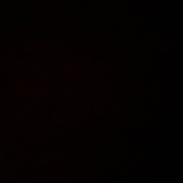 kaan___gns50