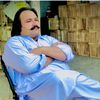 hakimbangash2
