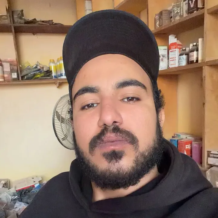mostafa.taghyan