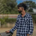 @sanju_official_0208