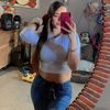 jeniferrh3