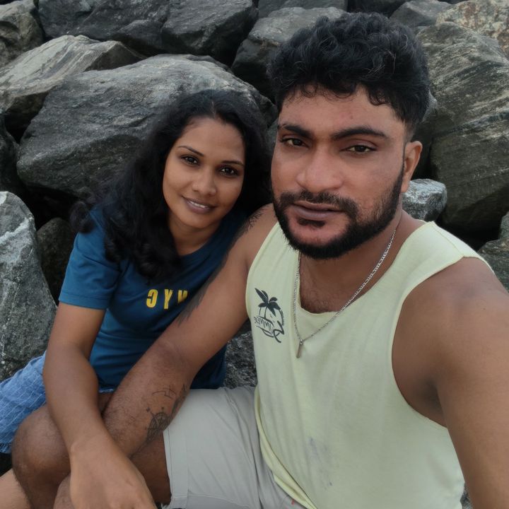 nadee.prasanna