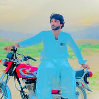 sattarbewas009