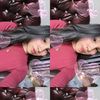 kimberly_20473