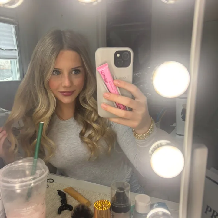 morganmarcus31