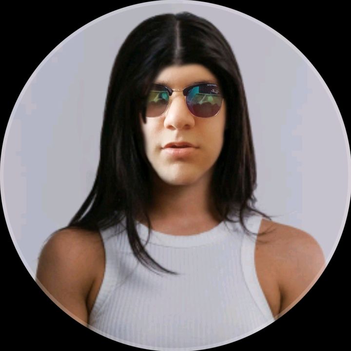 ibodamelio