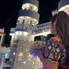 anali._22