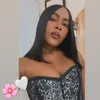 ale_agramonte