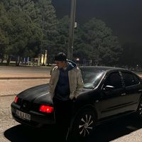 burak4nd