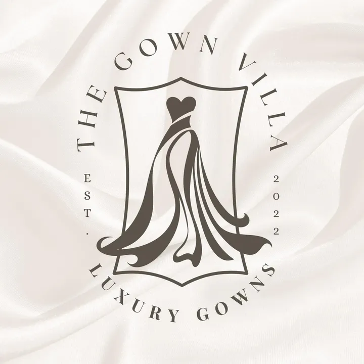 the_gown_villa