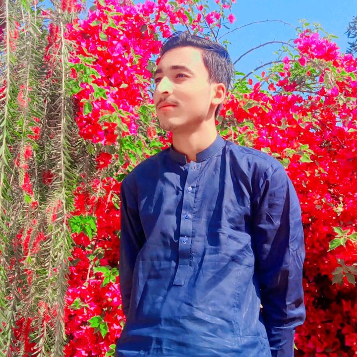 mr.zubi786