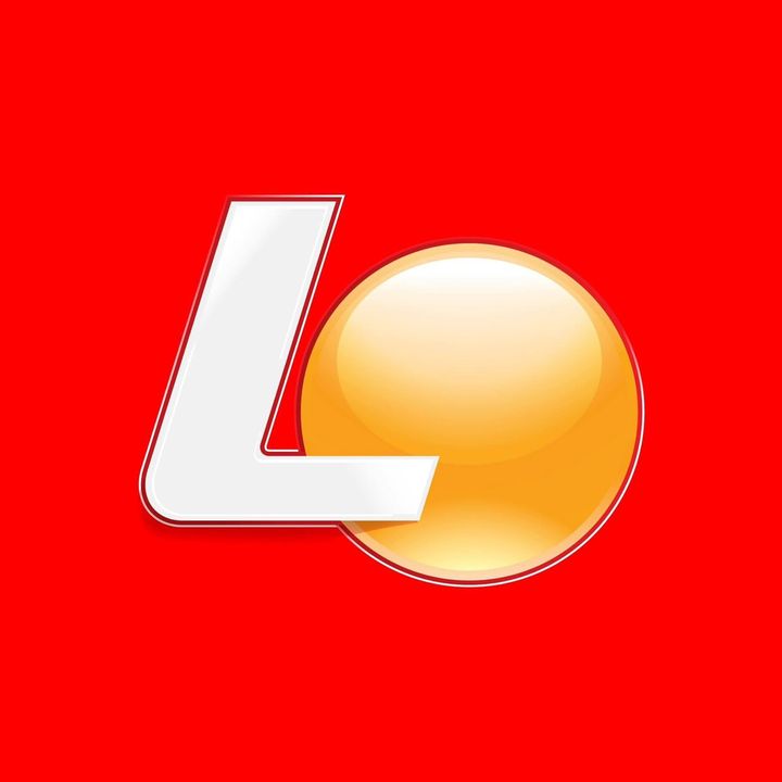 lotteria.anbinh.lk