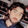 malikmaqsood940