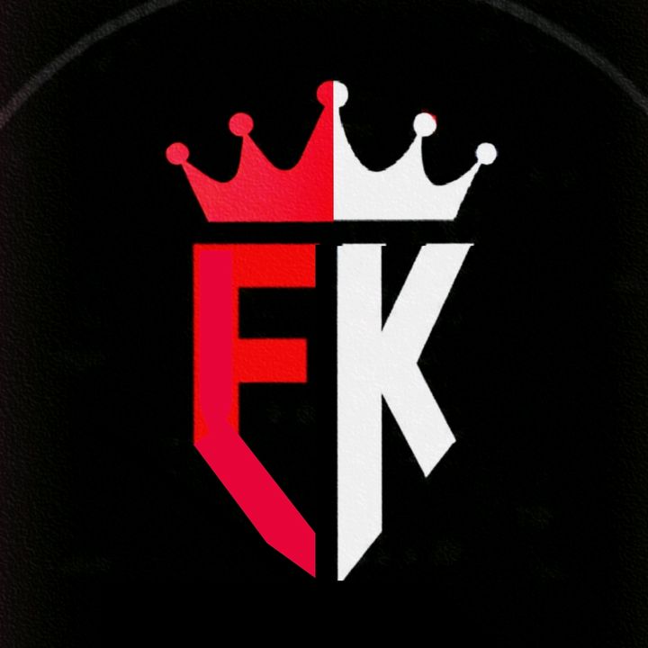 khanzxslowed