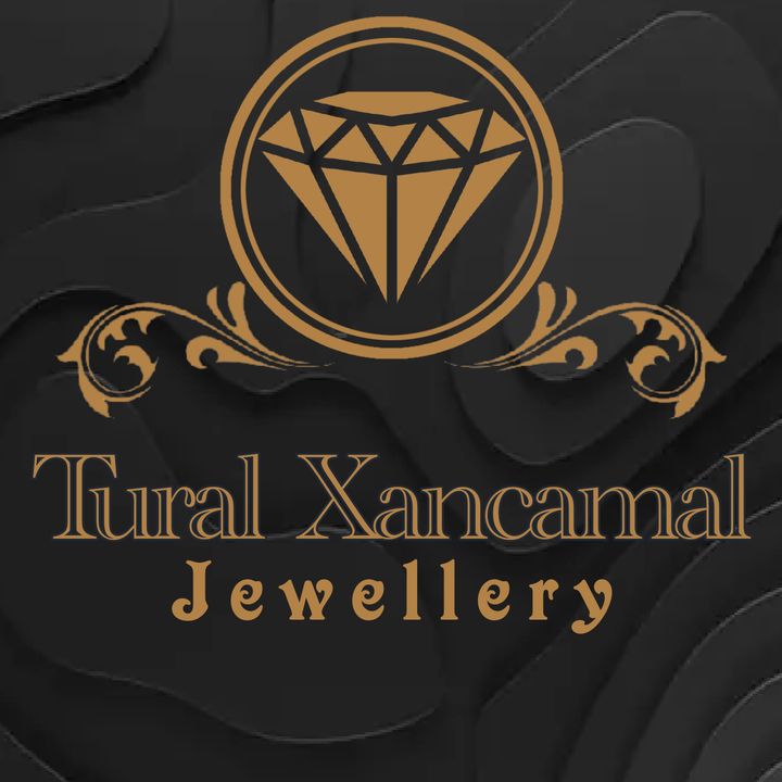 xancamal_jewellery