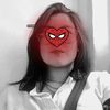 valex._.mj