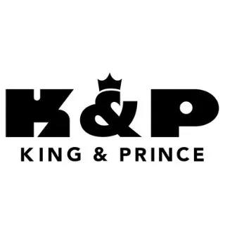 @kingandprince_um