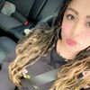 trenzas.peinados7