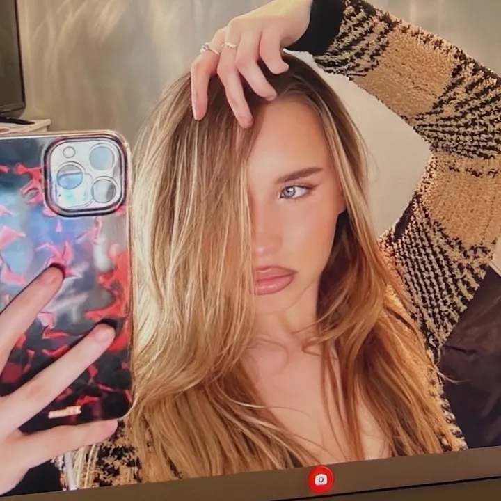 vivianhicks2