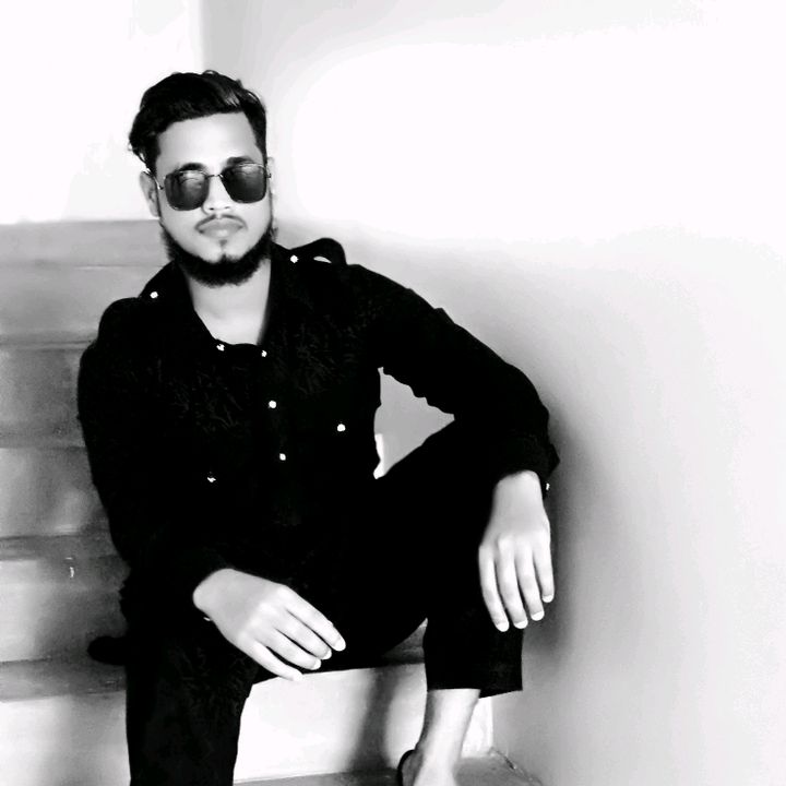skinjamamul28