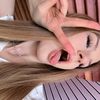_tommys00