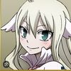 user66749147102084