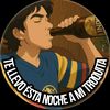 pipocalderon__