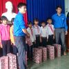 6875nguyenhuynh