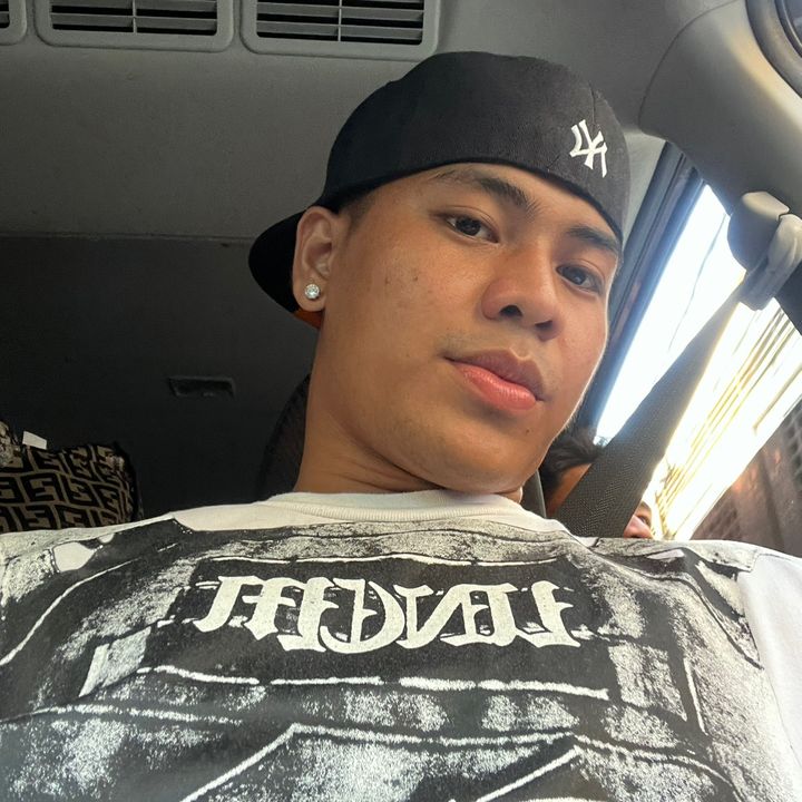 arcelcarullo