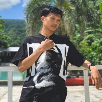 aliwahyudin25